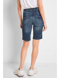 CECIL Style Scarlett shorts decorate 2