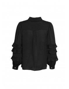 Isay Nelly Blouse 2
