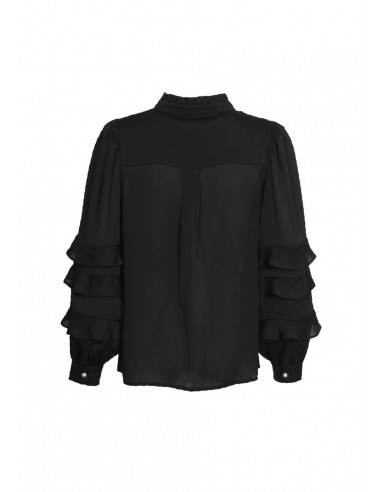 Isay Nelly Blouse