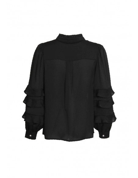 Isay Nelly Blouse