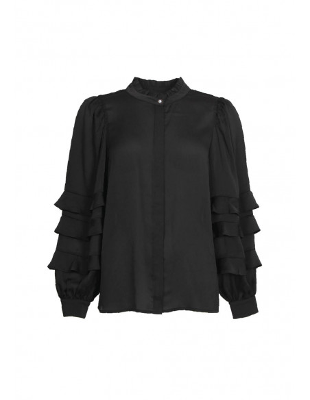 Isay Nelly Blouse