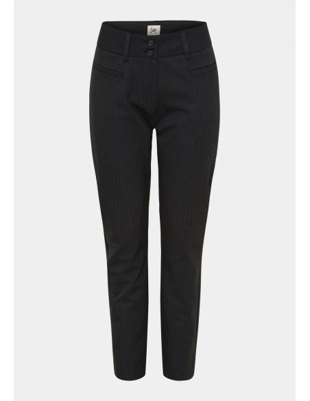 Isay Genova Striped Pant