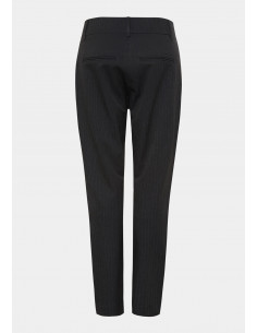 Isay Genova Striped Pant 2