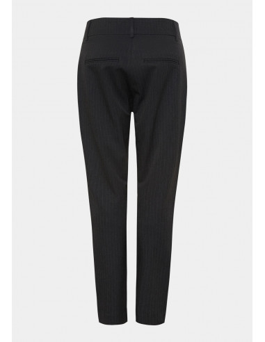 Isay Genova Striped Pant