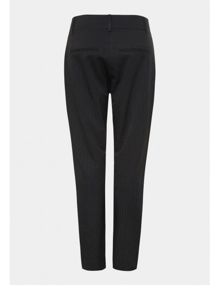 Isay Genova Striped Pant