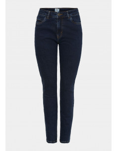 Isay Parma Skinny Jeans