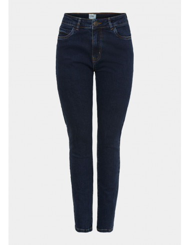 Isay Parma Skinny Jeans