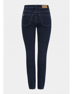 Isay Parma Skinny Jeans 2