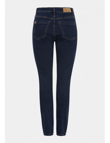 Isay Parma Skinny Jeans