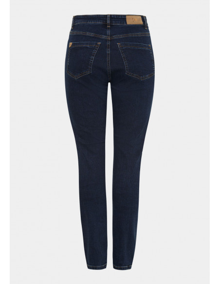 Isay Parma Skinny Jeans