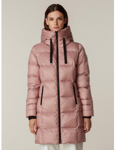 RESET Nagoya Blush Pink