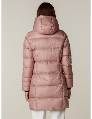 RESET Nagoya Blush Pink