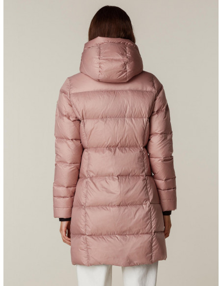 RESET Nagoya Blush Pink