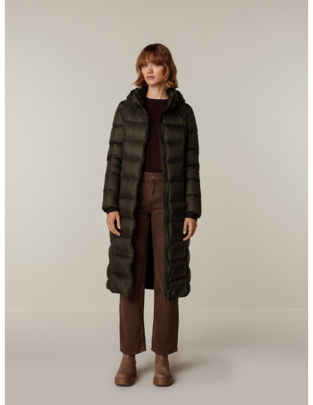 RESET Nanjing Dark Army