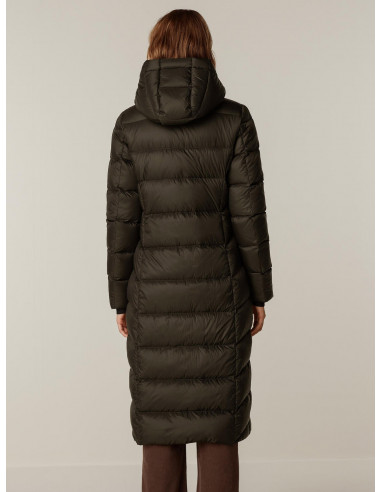 RESET Nanjing Dark Army