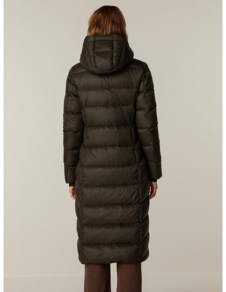 RESET Nanjing Dark Army