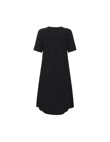 Mansted Mica Klänning