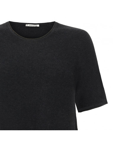 Mansted Mica Klänning