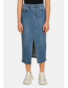 Sisters Point OLIA-SK Medium Blue