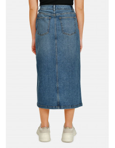 Sisters Point OLIA-SK Medium Blue 2