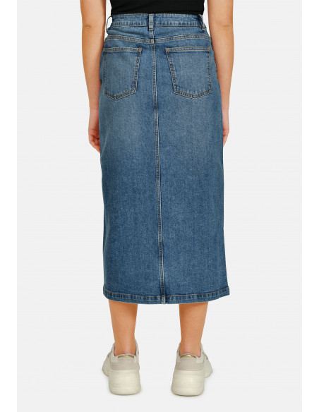 Sisters Point OLIA-SK Medium Blue