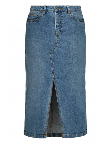 Sisters Point OLIA-SK Medium Blue