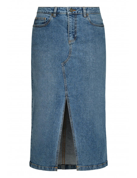 Sisters Point OLIA-SK Medium Blue