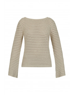 Sisters Point LEBIA Bamboo