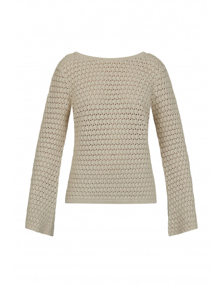 Sisters Point LEBIA Bamboo