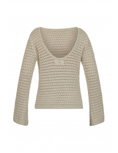 Sisters Point LEBIA Bamboo 2