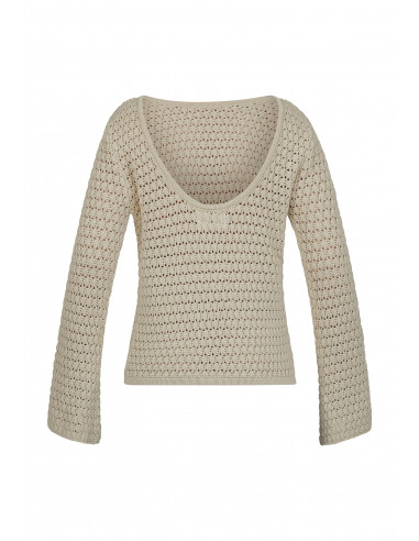 Sisters Point LEBIA Bamboo