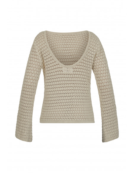 Sisters Point LEBIA Bamboo