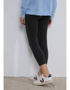 Cecil NOS Leggings 54cm Black 2