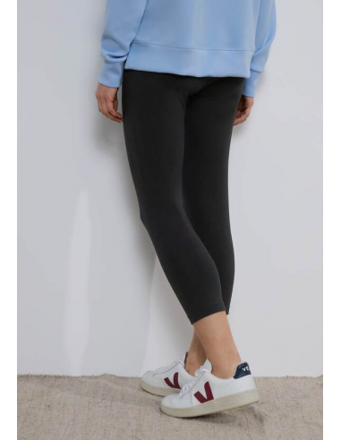 Cecil NOS Leggings 54cm Black