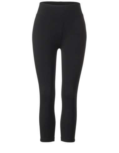Cecil NOS Leggings 54cm Black