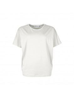 Mansted Uma T-shirt Off White