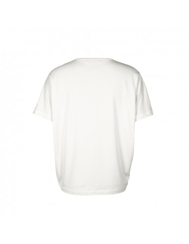 Mansted Uma T-shirt Off White