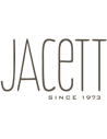 Jacett