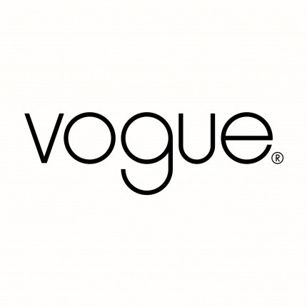 Vogue