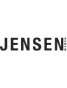 Jensen