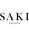 SAKI