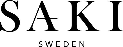 SAKI