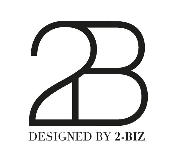 2-Biz