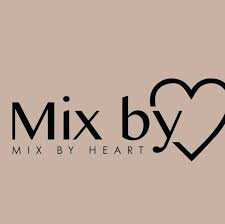 Mix by heart