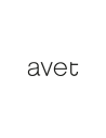 Avet
