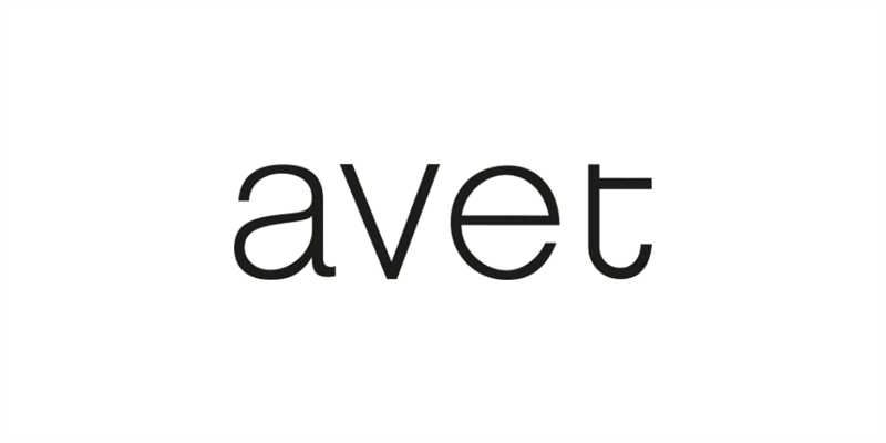 Avet